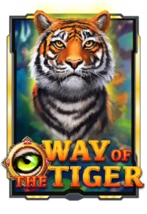 way-of-the-tiger.webp